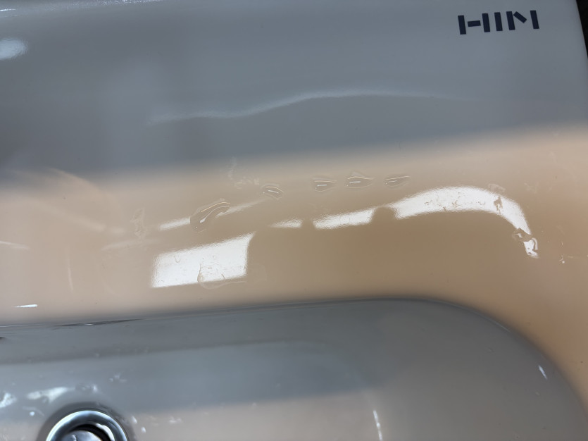 3a17470388c52ab7c7ee0a14524928cb_1776507348_8152.jpeg