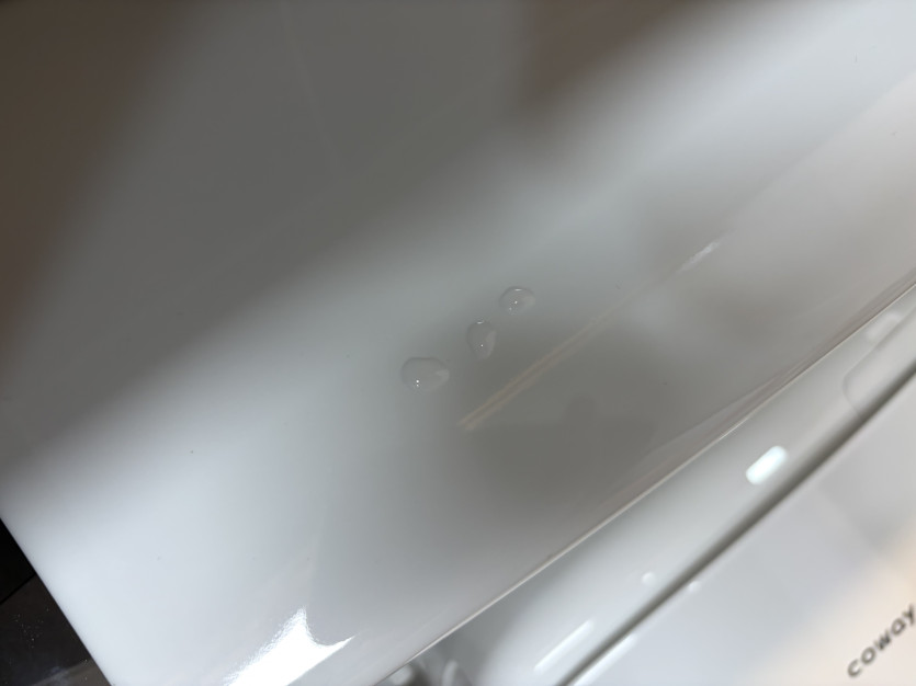 3a17470388c52ab7c7ee0a14524928cb_1776507351_6455.jpeg