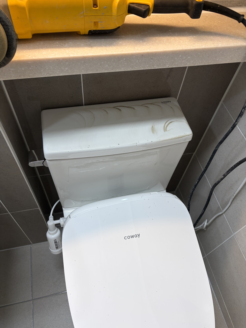 3a17470388c52ab7c7ee0a14524928cb_1776507372_4987.jpeg