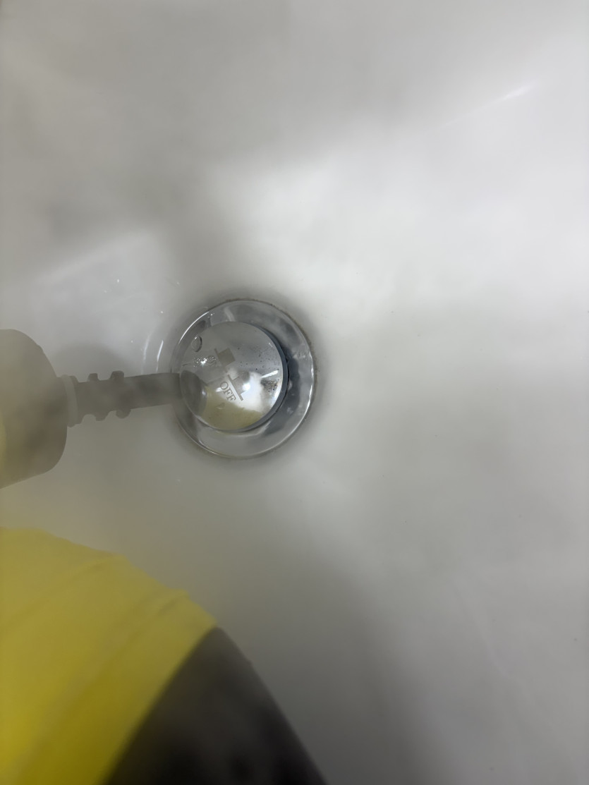 25b0bf09e1fb2793304130c8e8842fc9_1777785986_368.jpeg
