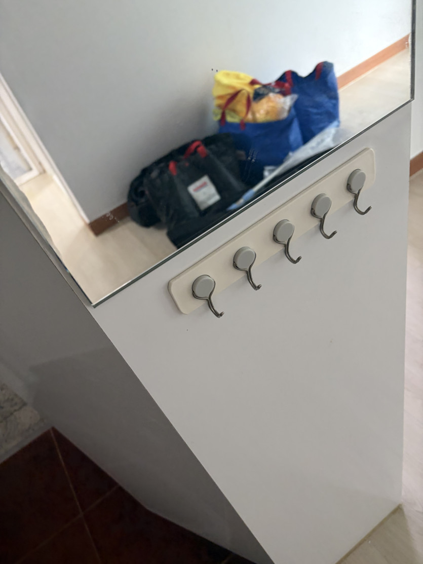 25b0bf09e1fb2793304130c8e8842fc9_1777787950_0288.jpeg