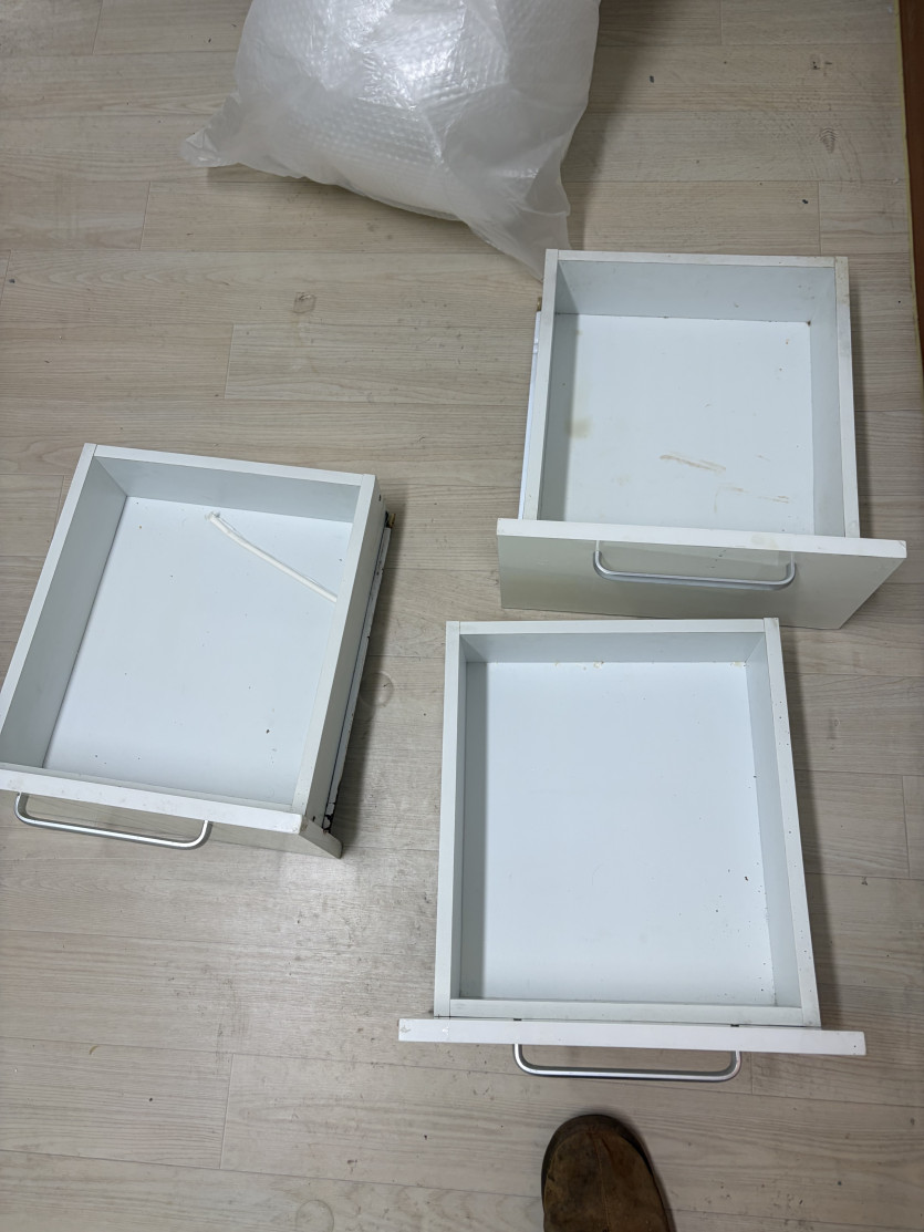 25b0bf09e1fb2793304130c8e8842fc9_1777788078_273.jpeg