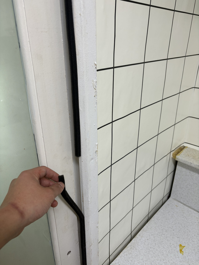 25b0bf09e1fb2793304130c8e8842fc9_1777788194_4672.jpeg