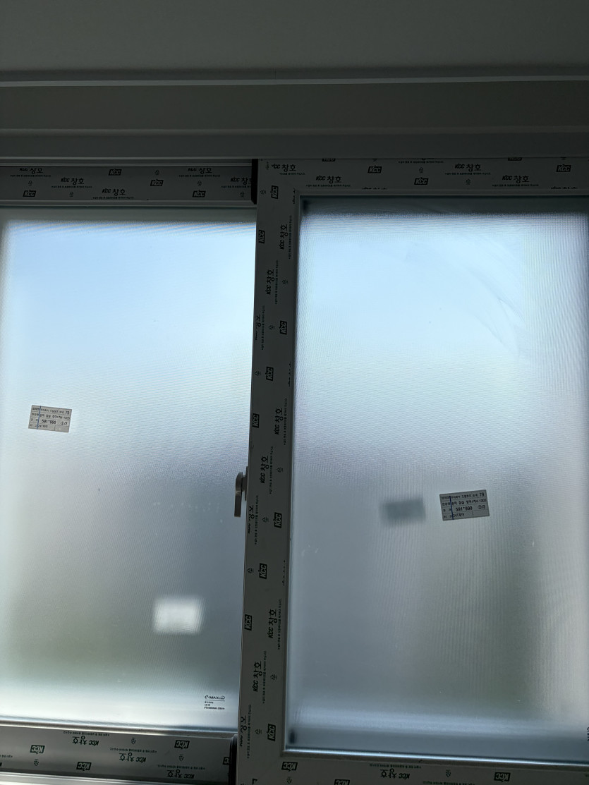 96d23396cdc97424d90375f7496f204b_1780210059_528.jpg