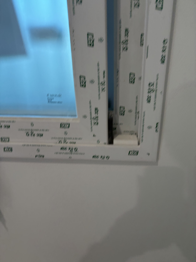 96d23396cdc97424d90375f7496f204b_1780210145_3171.jpg