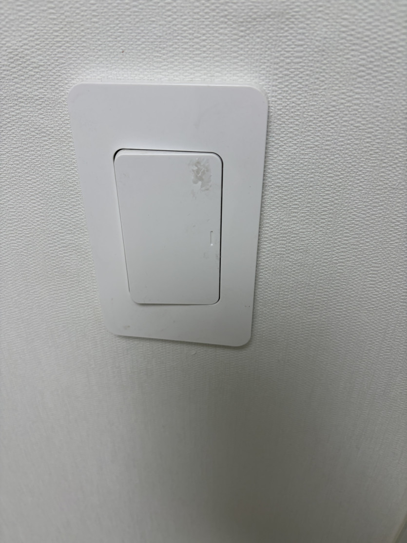 96d23396cdc97424d90375f7496f204b_1780210644_4195.jpg