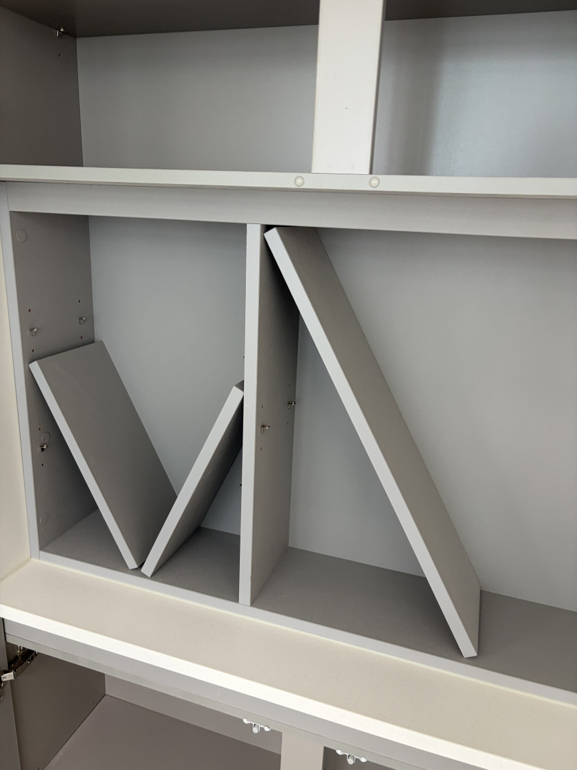 f1847cec4d2eb925bb49bcc0e1f43e48_1780214013_5016.jpg