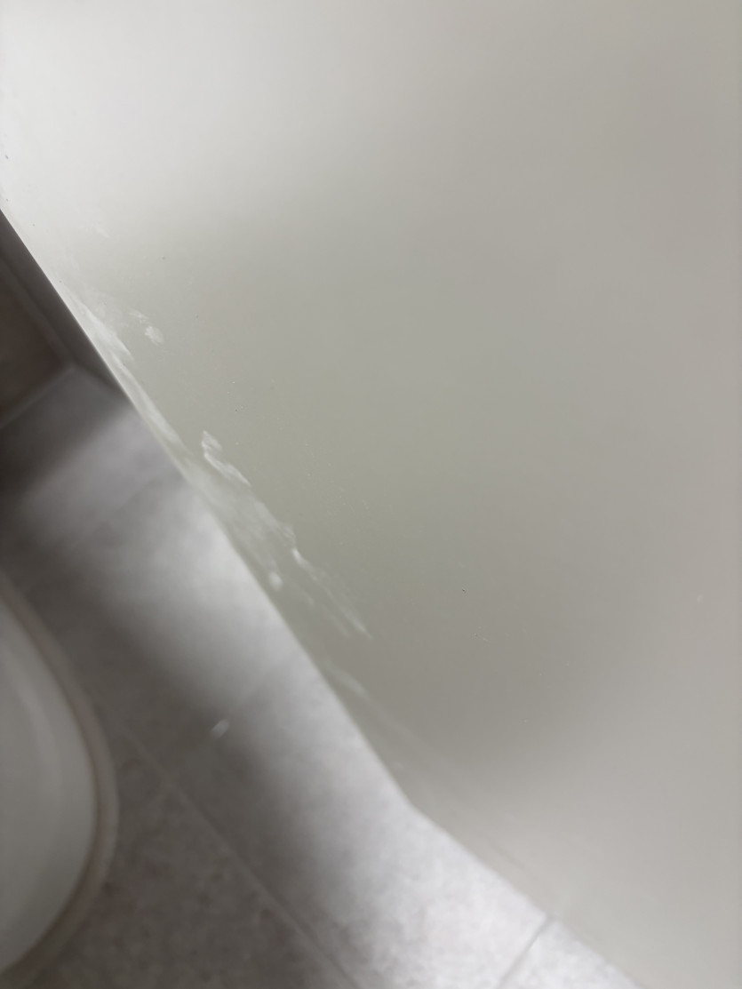 f1847cec4d2eb925bb49bcc0e1f43e48_1780214077_9611.jpg
