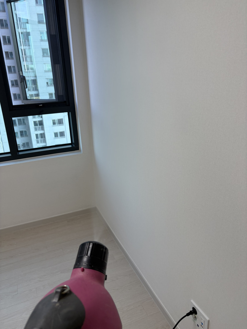 f1847cec4d2eb925bb49bcc0e1f43e48_1780214797_4322.jpg