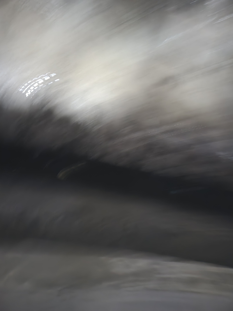 6207fc8b6e970b3dbbf417ef17a4c284_1784427857_9452.jpg