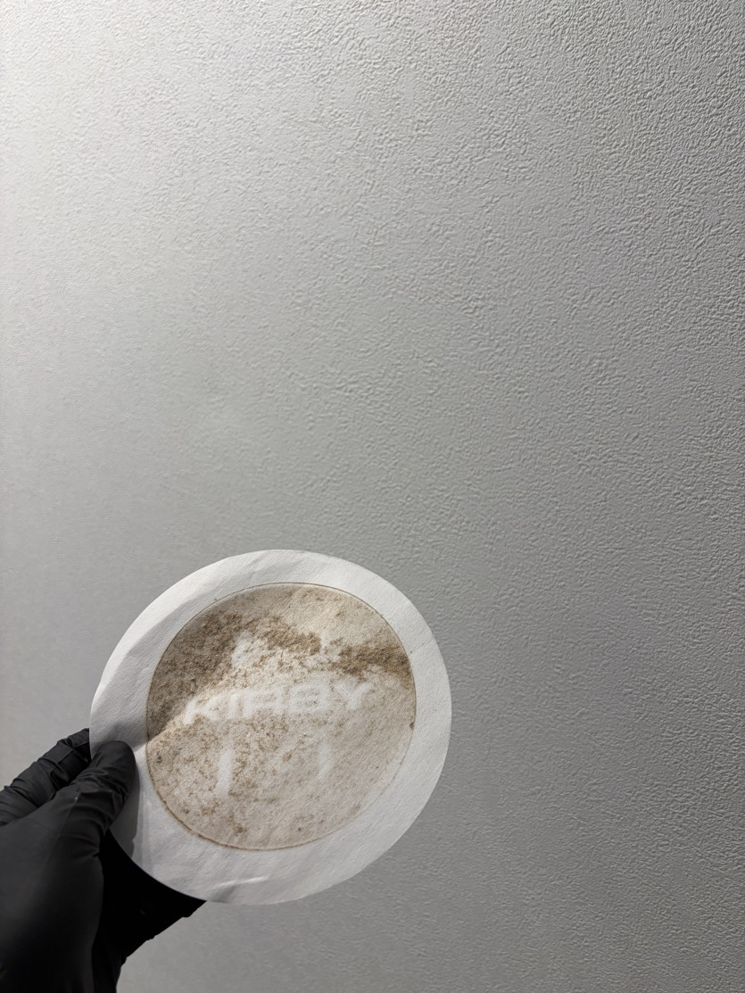 e57fde55eb990eeda6f3d861bdf7f2e9_1785669289_0767.jpg